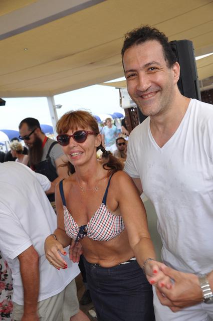 min 2014 08 05 senig mascalzone 264